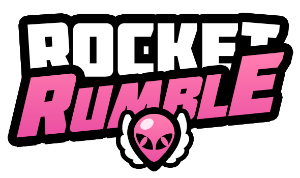 Rocket Rumble